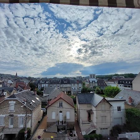 Le Cosy Gaillard - Meuble Tourisme 3 Etoiles Brive-la-Gaillarde Dış mekan fotoğraf