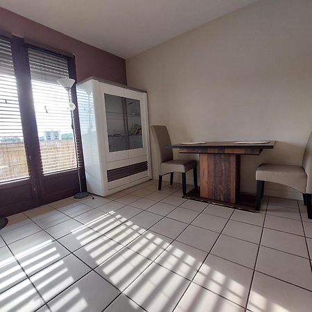 Le Cosy Gaillard - Meuble Tourisme 3 Etoiles Brive-la-Gaillarde Dış mekan fotoğraf