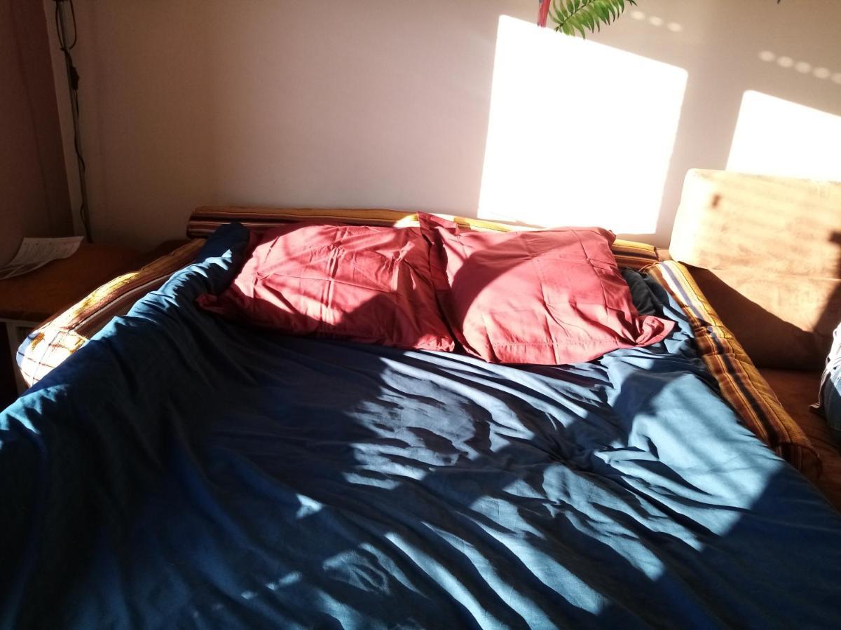 Le Cosy Gaillard - Meuble Tourisme 3 Etoiles Brive-la-Gaillarde Dış mekan fotoğraf